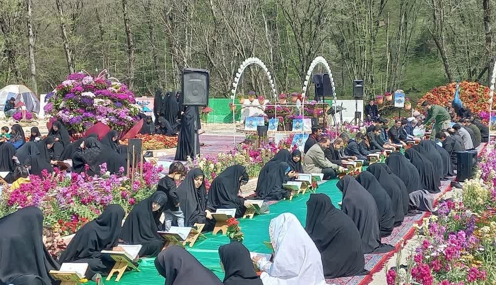 خدمات دهی ستاد اجرایی استقبال از بهار شه...