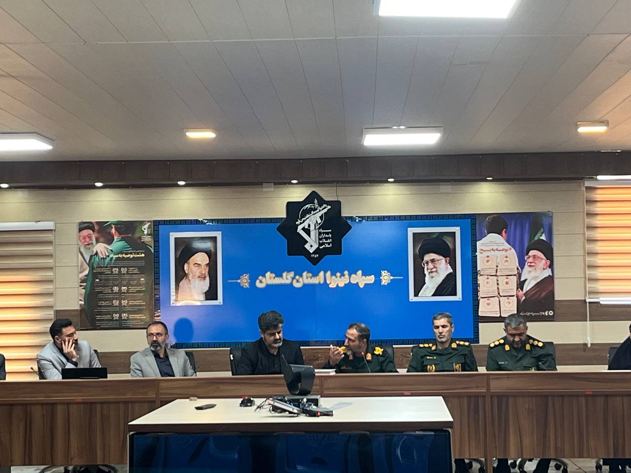 اقدامات امیدافزا و تحول‌آفرین شهرداری گرگان در محلات محروم قابل تقدیر است