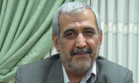 مشاهیر و فرزانگان معاصر گرگان: نگاهی کلی به بیوگرافی و آثار مهم (بخش دوم)