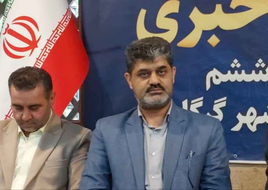 به ‌ثمر رسیدن تله‌کابین نیازمند هم‌صدایی بین رسانه‌ها و مسئولان است
