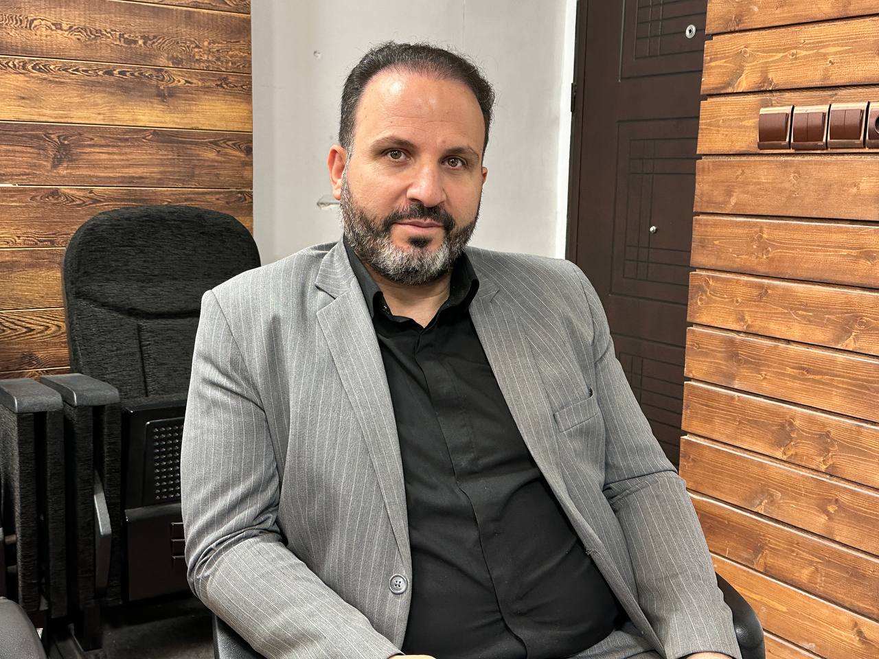 ثبت نام والدین متقاضی دریافت خدمات سرویس مدرسه در «سپند» از اول خردادماه