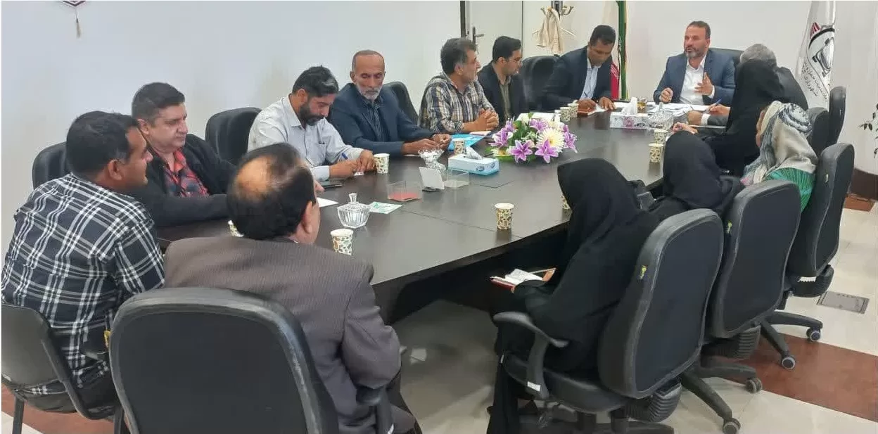 سرویس مدارس گرگان با سامانه «سپند» خدمات ارائه می کنند