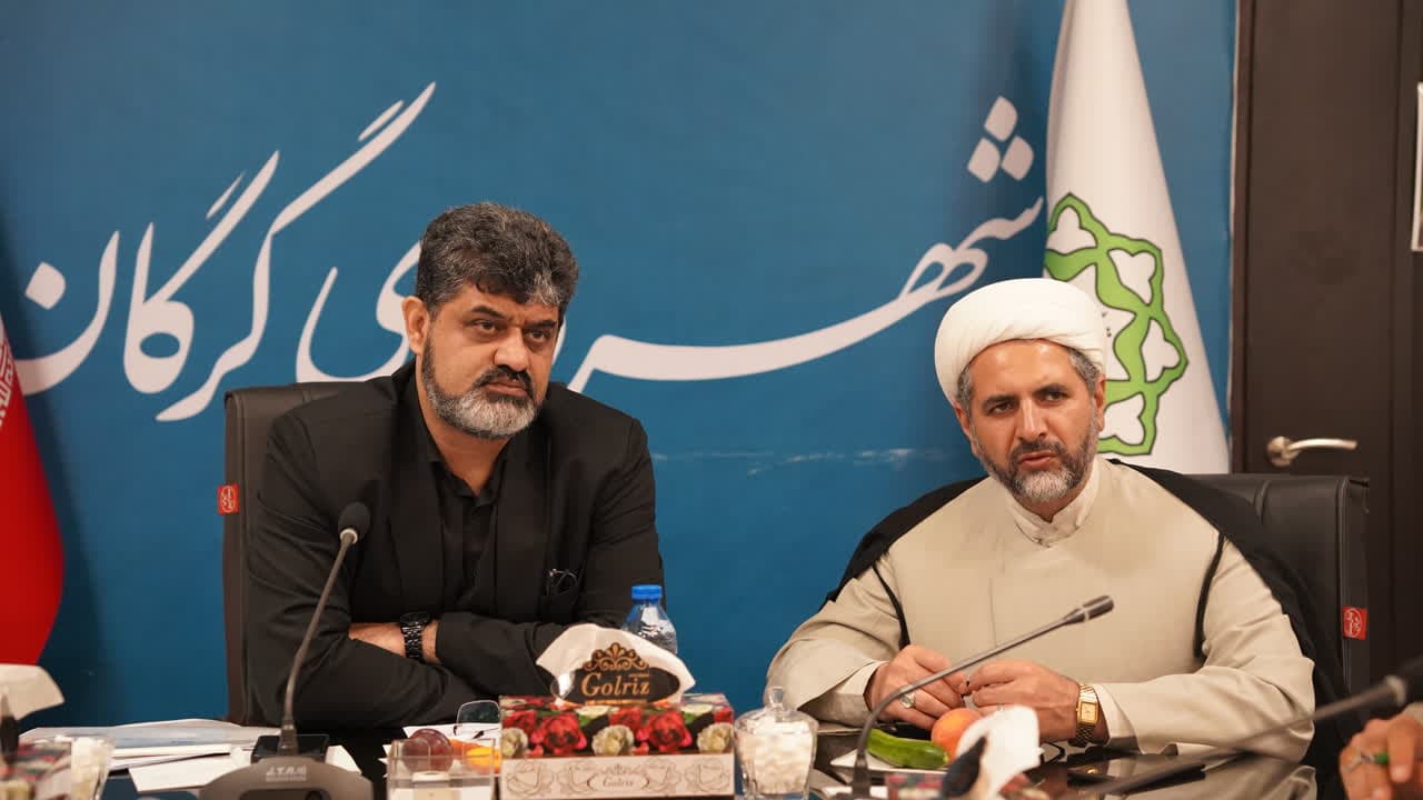 حمایت معنوی و قانونی دستگاه قضایی موجب خ...