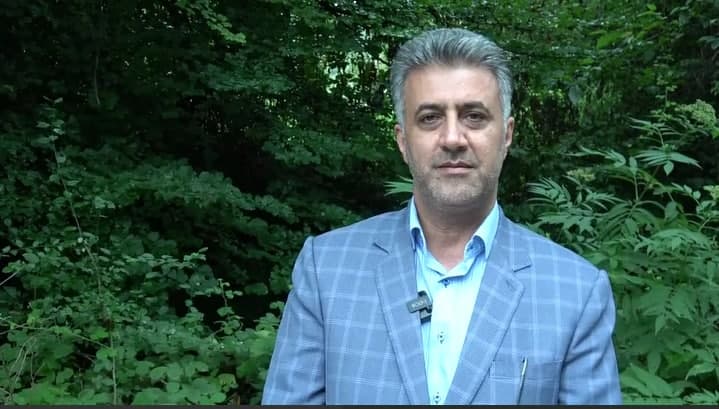 پیگیری موضوع زباله‌ ها و نخاله‌ های ساختمانی در پارک النگدره/ مکان موردنظر خارج از محدوده خدمات شهرداری است