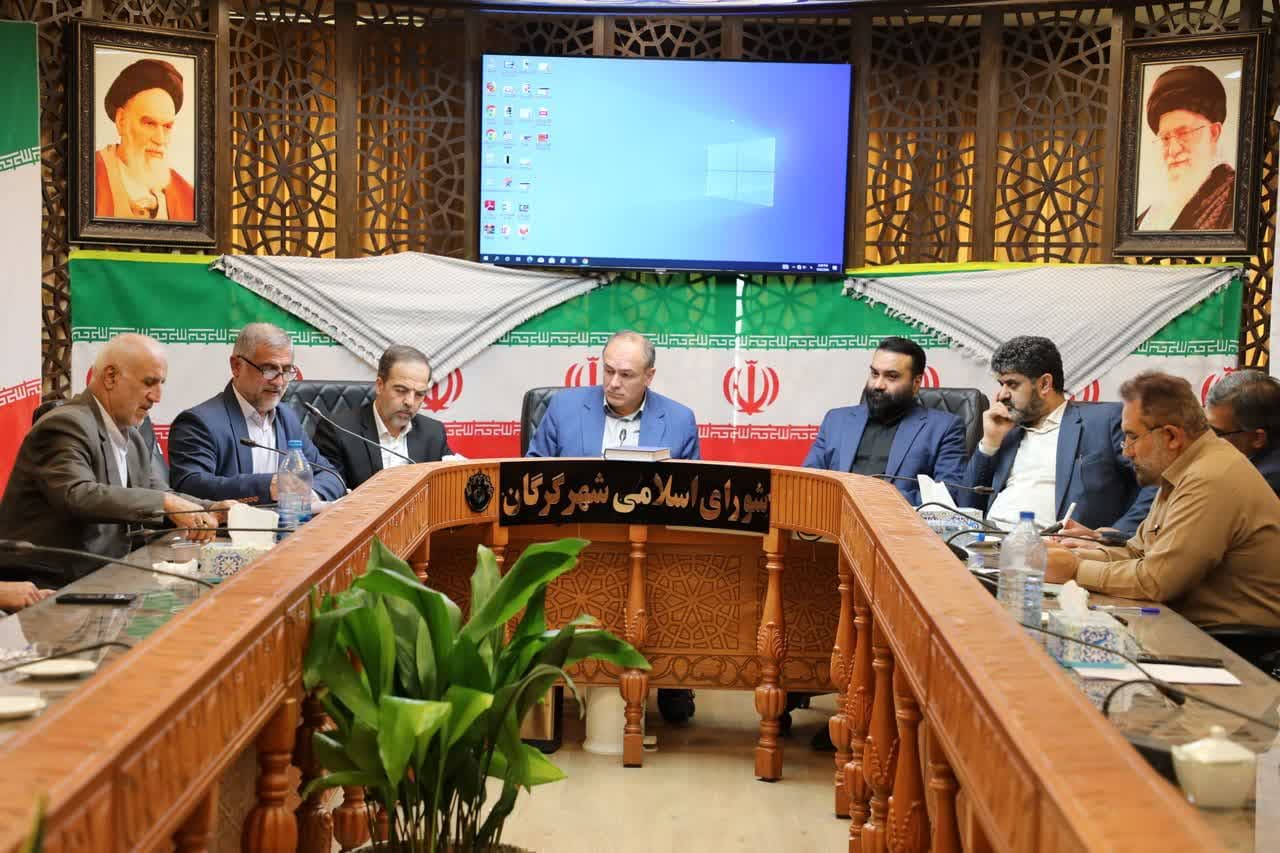 تقدیر پیشکسوت دوران دفاع مقدس از اقدامات...