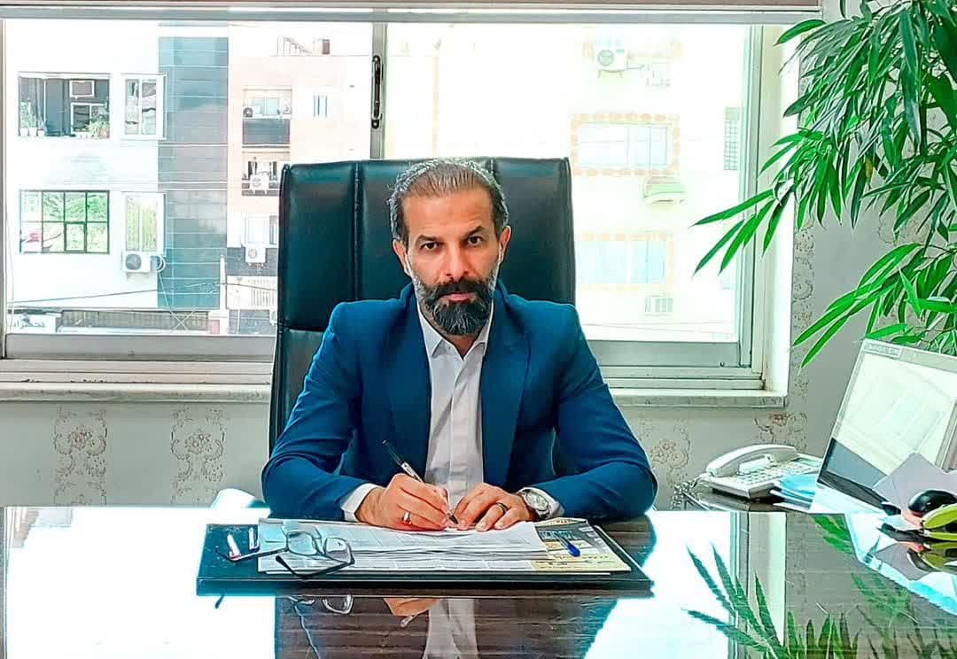 تخریب و رفع خطر املاک فرسوده با حکم قضای...