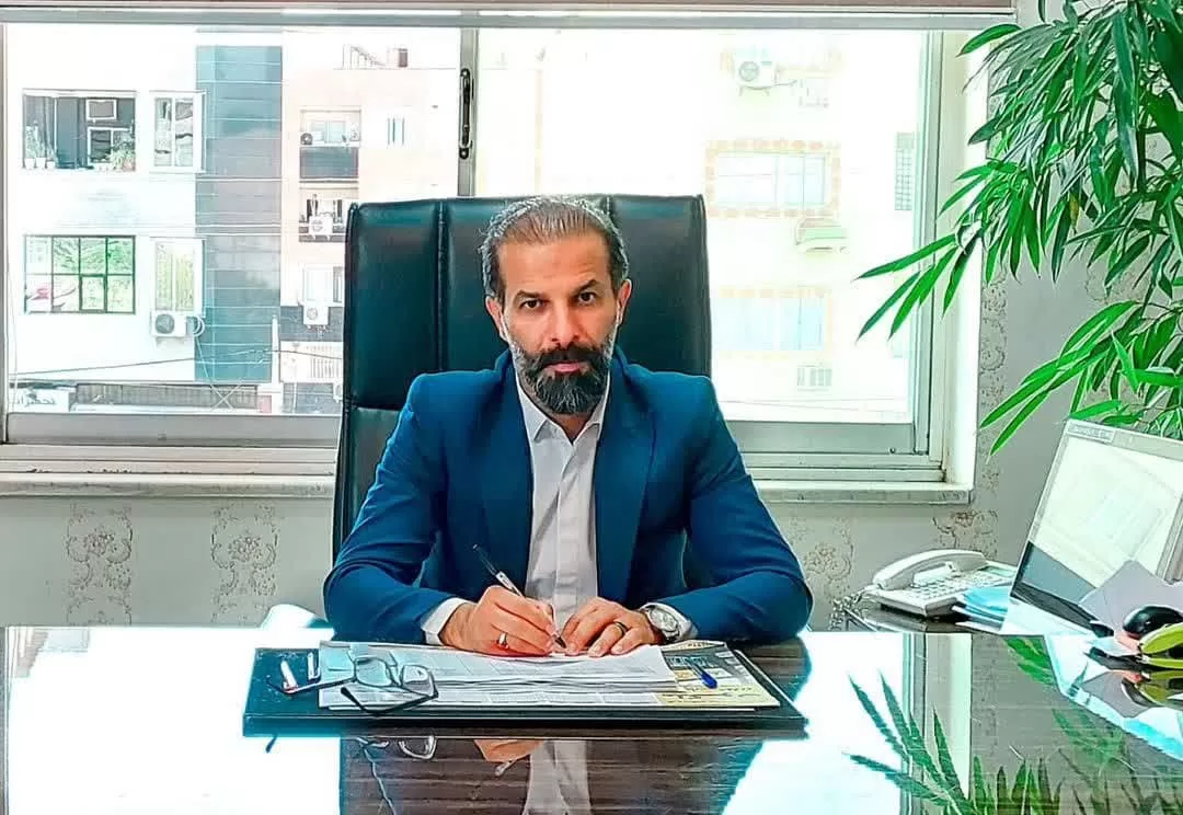 تخریب و رفع خطر املاک فرسوده با حکم قضایی