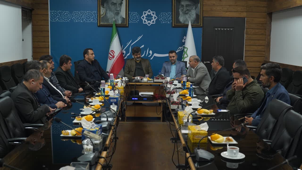 بزرگترین رویداد کشتی کشور در مرکز گلستان برگزار می شود