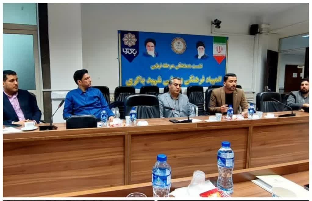 شهرداری گرگان میزبان اردوی انتخابی تیم آ...