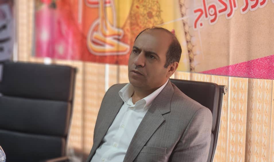 فاز نخست شهربازی مدرن تا پایان سال به به...