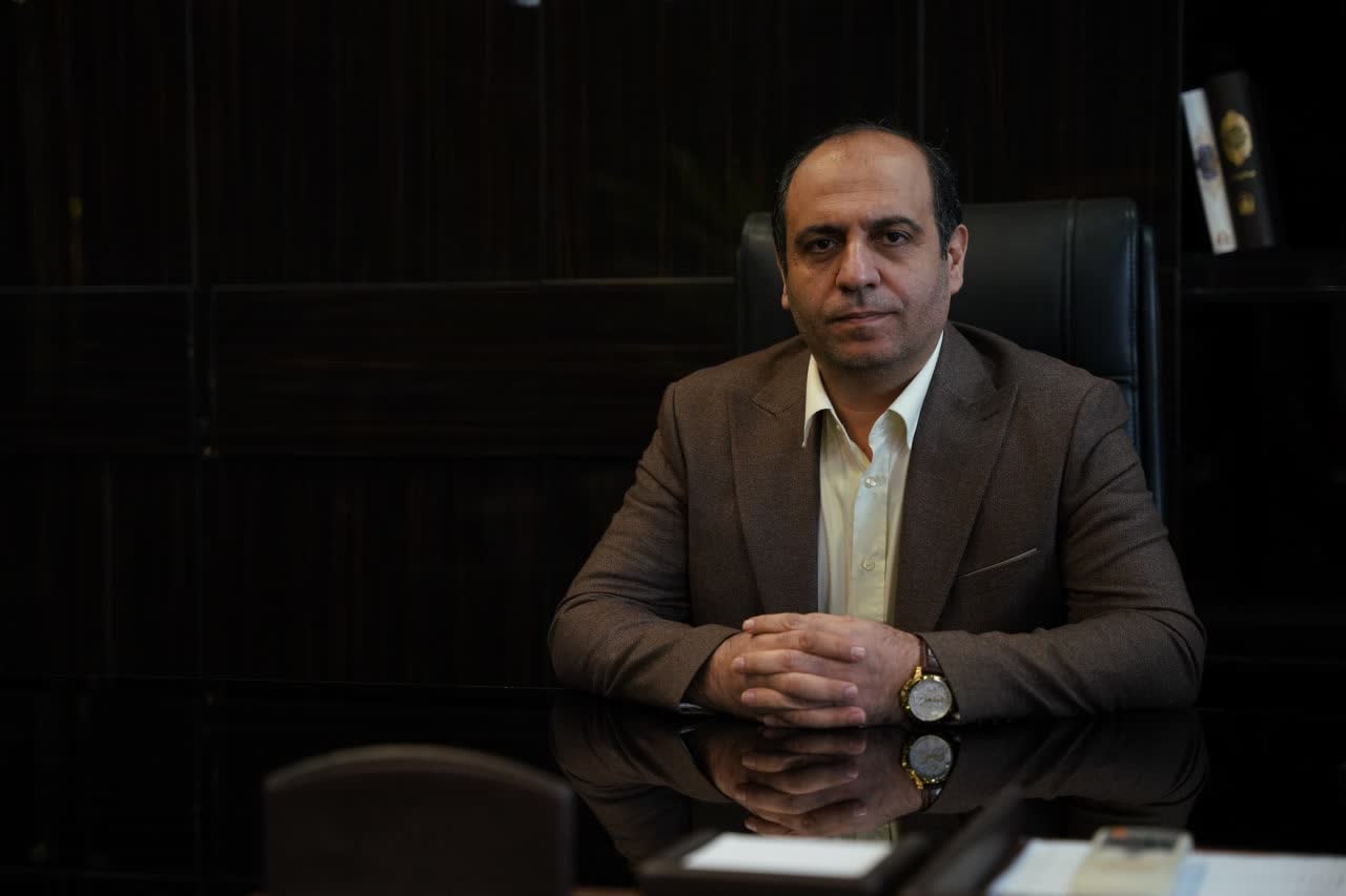 شتاب پروژه‌های عمرانی در گرگان؛ چهار افت...