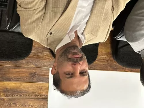 حسین تجری