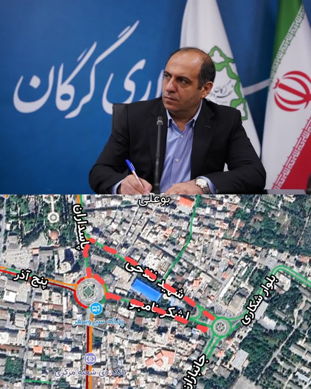 گزارش خبرگزاری تسنیم؛ الحاق عرصه دخانیات...