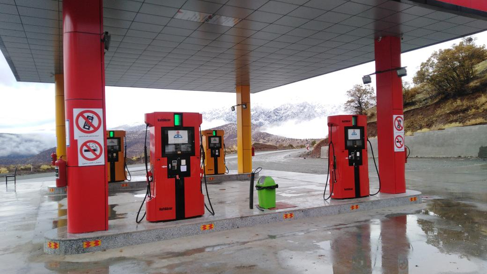 آگهي حراج عمومي: اجاره واحدهاي تجاري و خ...