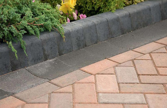 آگهي مناقصه عمومي: اجراي رفع خطر و مرمت ...