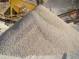 آگهي مناقصه عمومي: خريد و حمل 10000 تن بيس جهت پروژه هاي سطح شهر