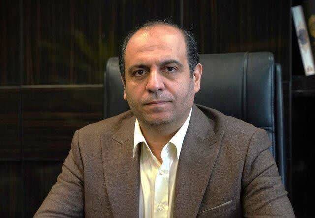 گرگان شهری متراکم با ۱۰۰ هزار خودرو/ توسعه افقی امکان‌پذیر نیست