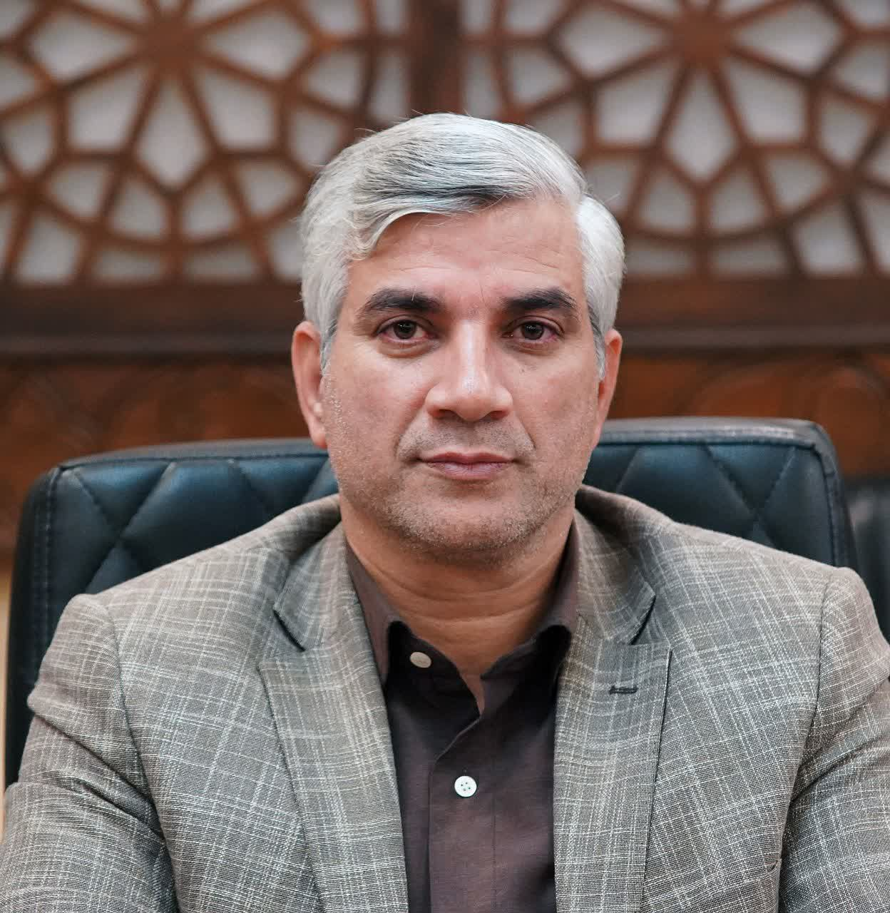۴۰ درصد تخفیف + ۱۰ درصد جایزه خوش‌حسابی؛...