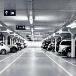 آگهي حراج عمومي: اجاره واحدهاي تجاري و خدماتي سطح شهر
