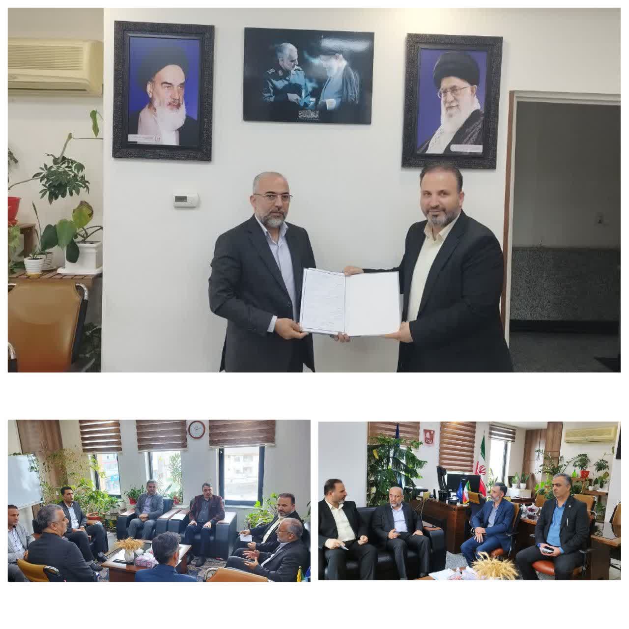 رانندگان حمل و نقل عمومی گرگان به دستگاه کارتخوان مجهز می‌شوند