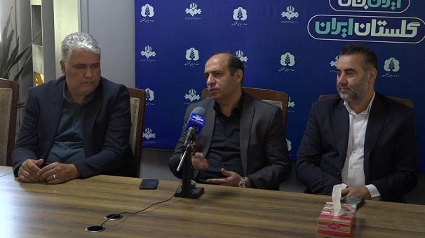 شهرداری ناحیه بافت تاریخی گرگان افتتاح می‌شود