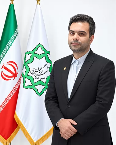 آرش فولادیان- سرمایه گذاری و مشارکت های مردمی