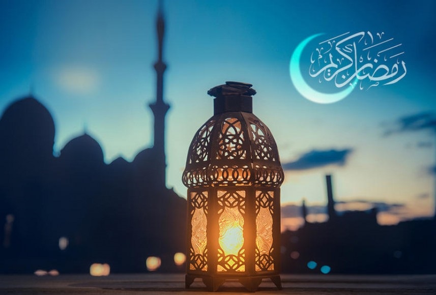 ماه رمضان در گرگان: گذری بر رسوم و آیین ...