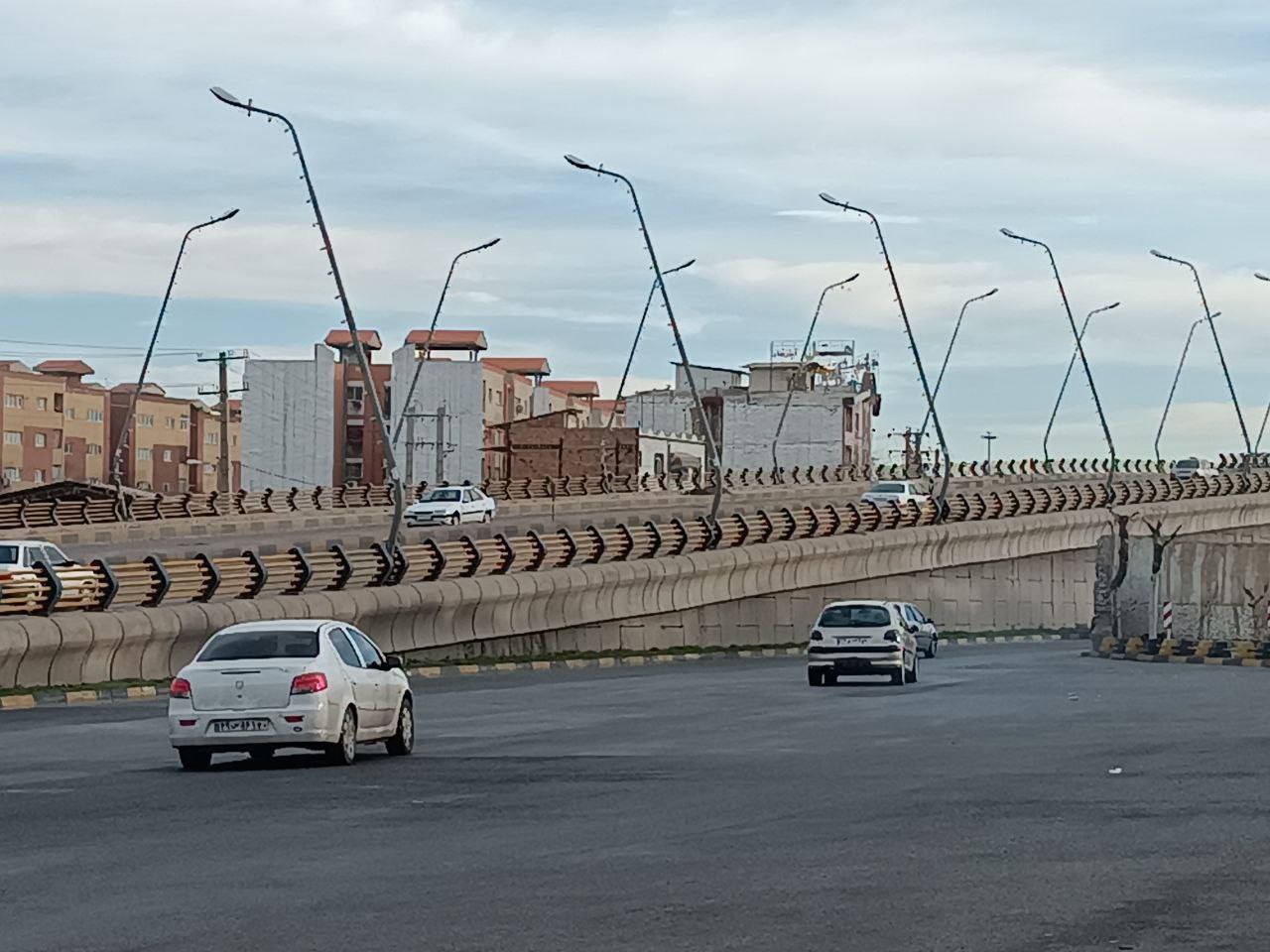 تصویر نمایشی پست - 