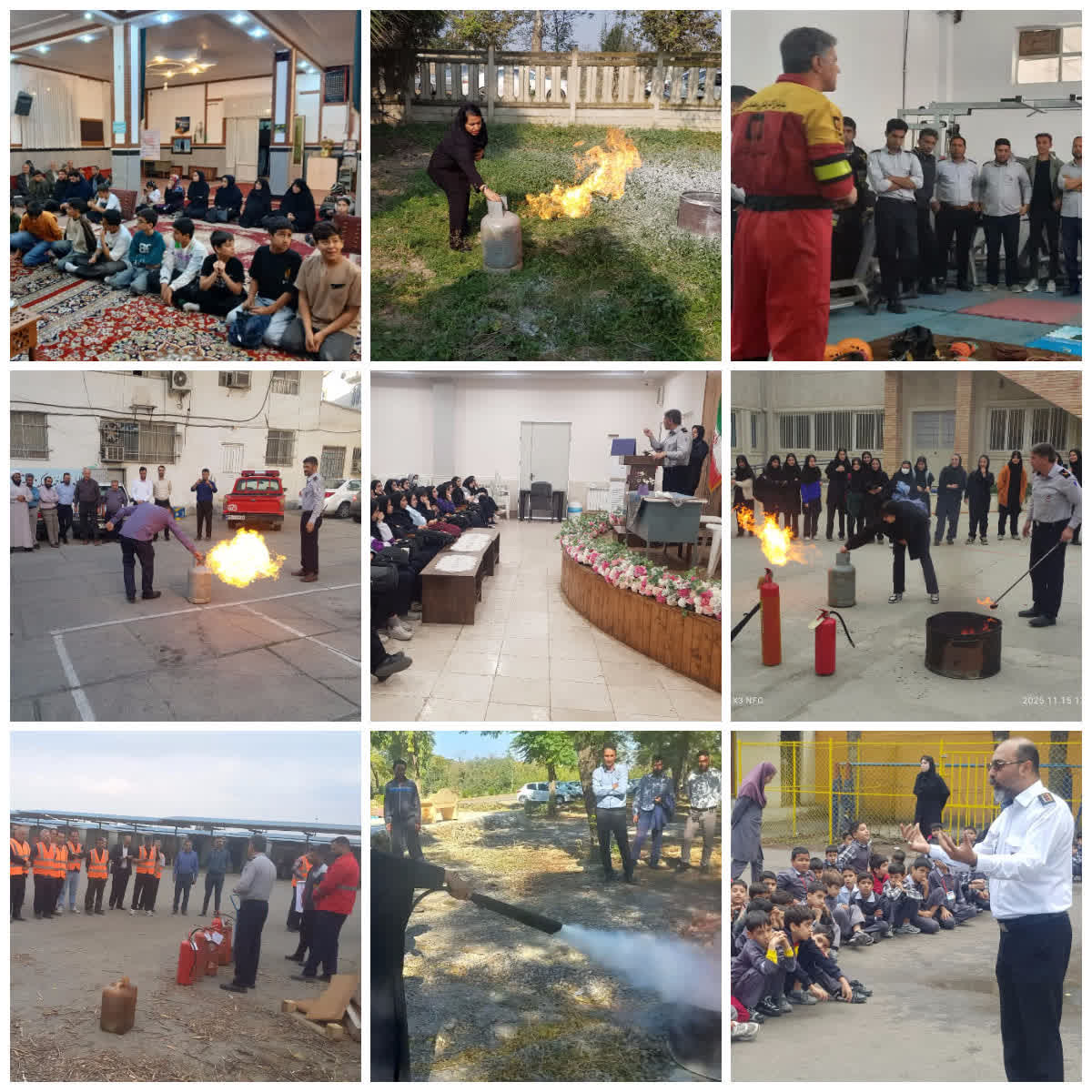 تصویر نمایشی پست - 