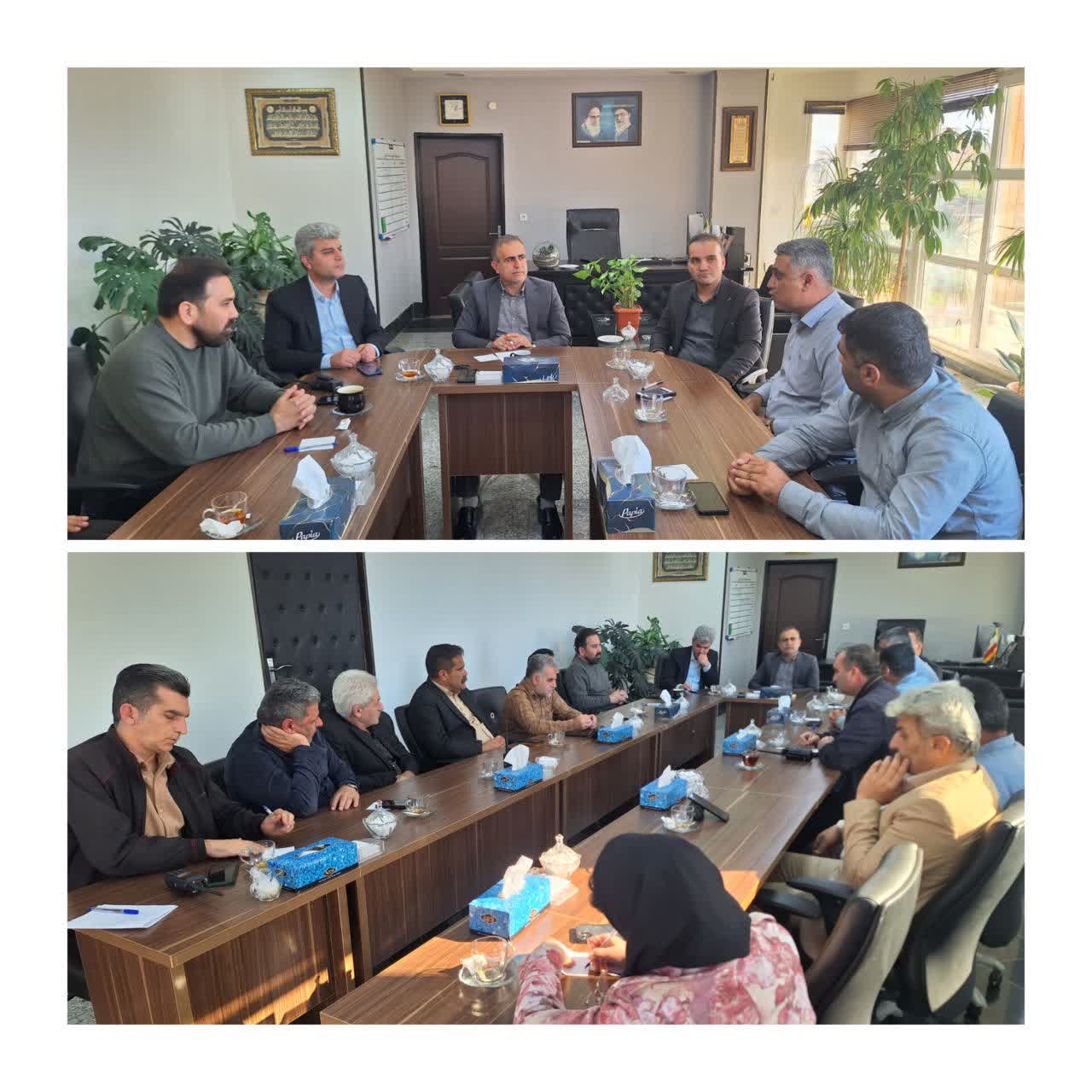 تصویر نمایشی پست - 