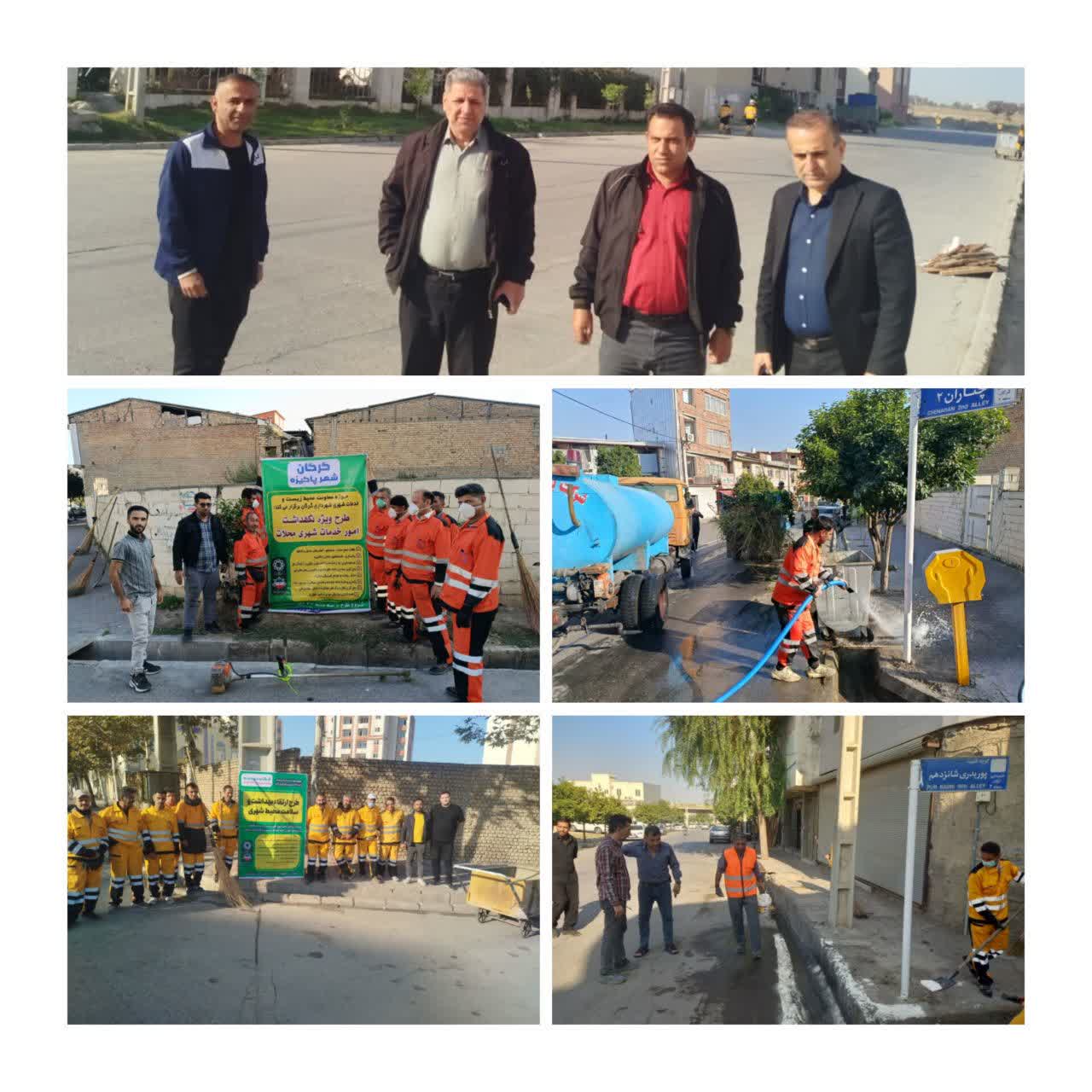 تصویر نمایشی پست - 