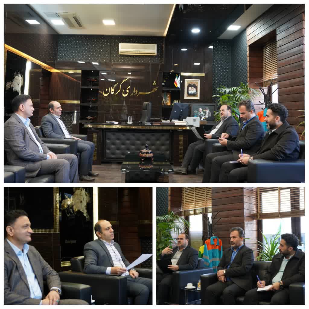 تصویر نمایشی پست - 