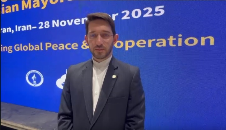 تصویر نمایشی پست - 