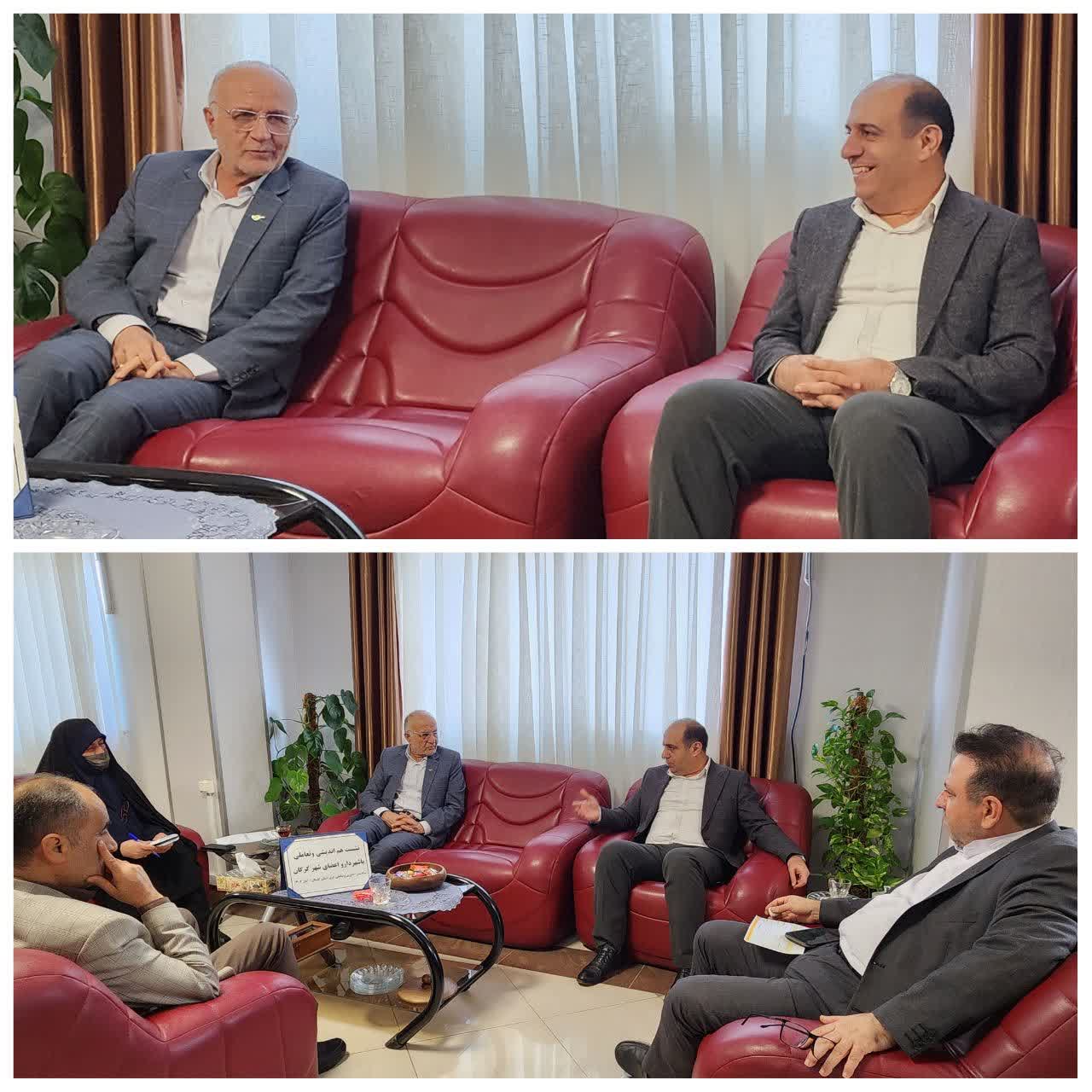 تصویر نمایشی پست - 