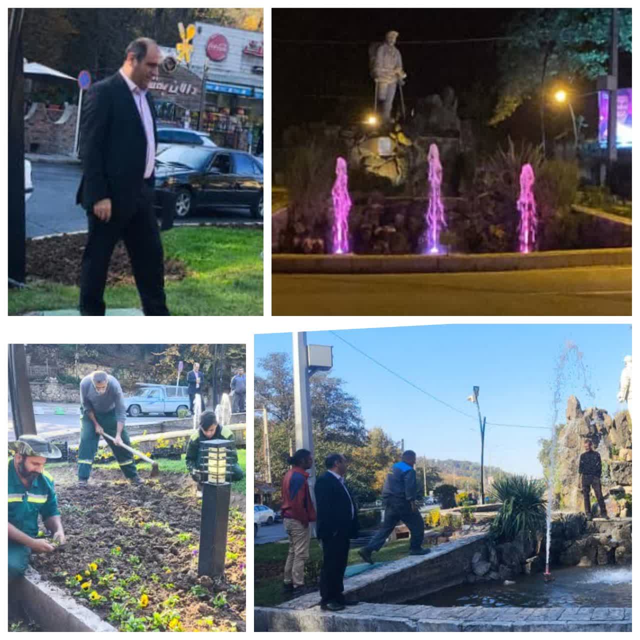 تصویر نمایشی پست - 