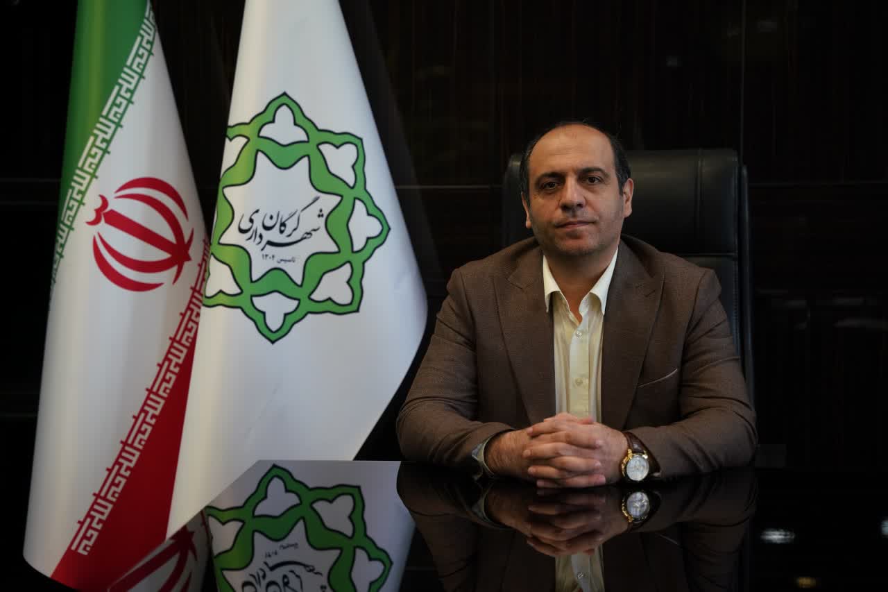 تصویر نمایشی پست - 