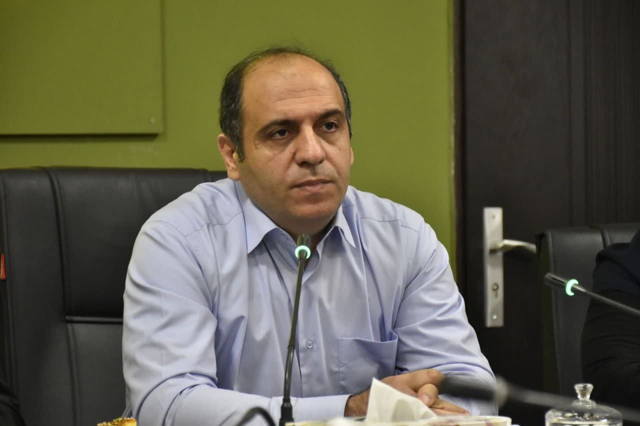 تراکتور و کوییک؛ جوایز ویژه همایش بزرگ پیاده&zwnj;روی خانوادگی در گرگان - 2