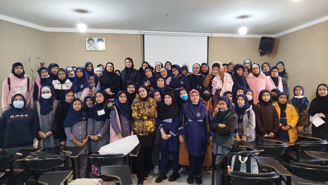 تصویر نمایشی پست - 