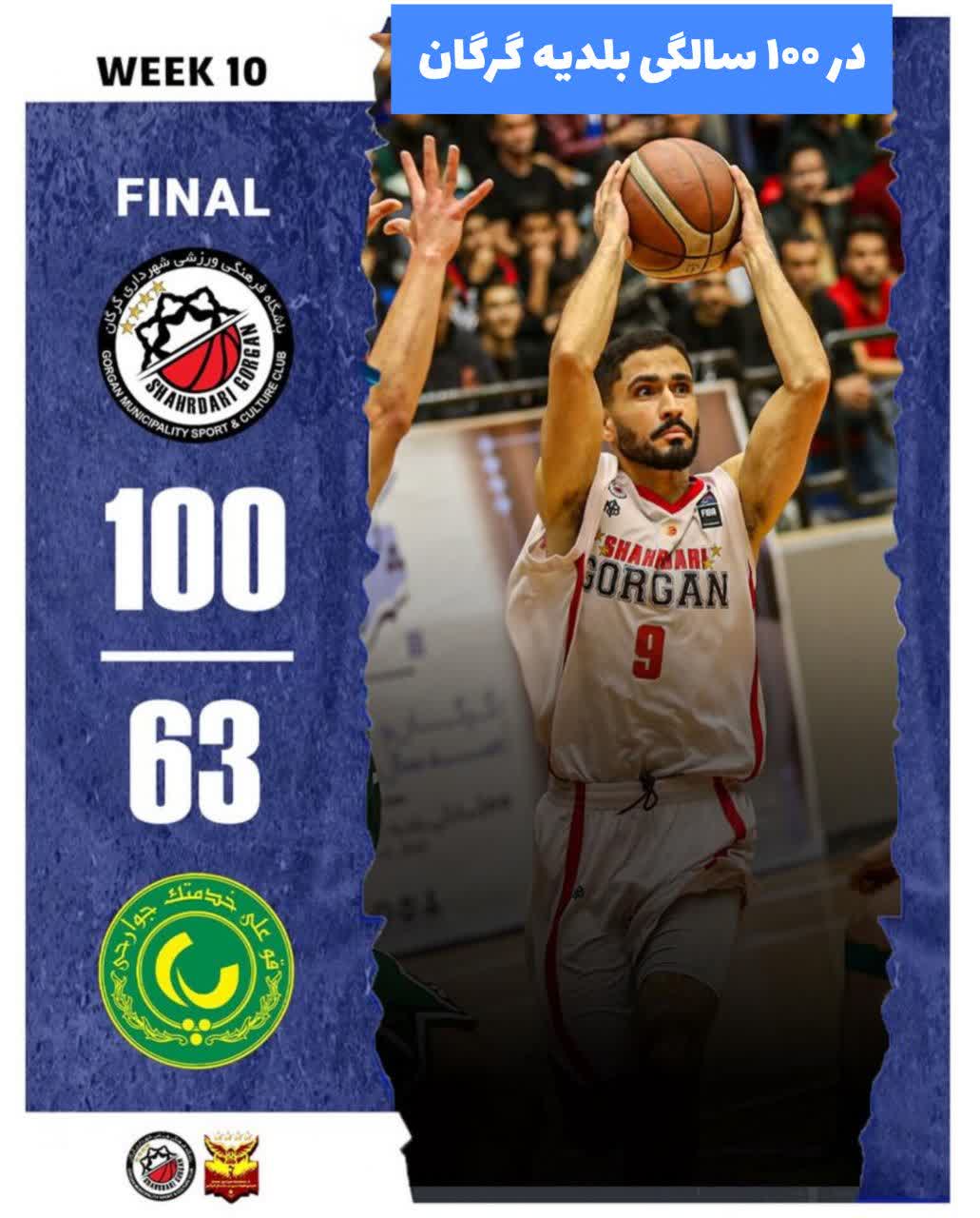 تصویر نمایشی پست - 