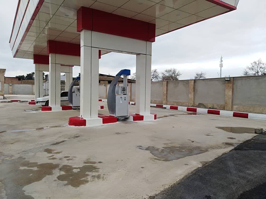 تصویر نمایشی پست - 