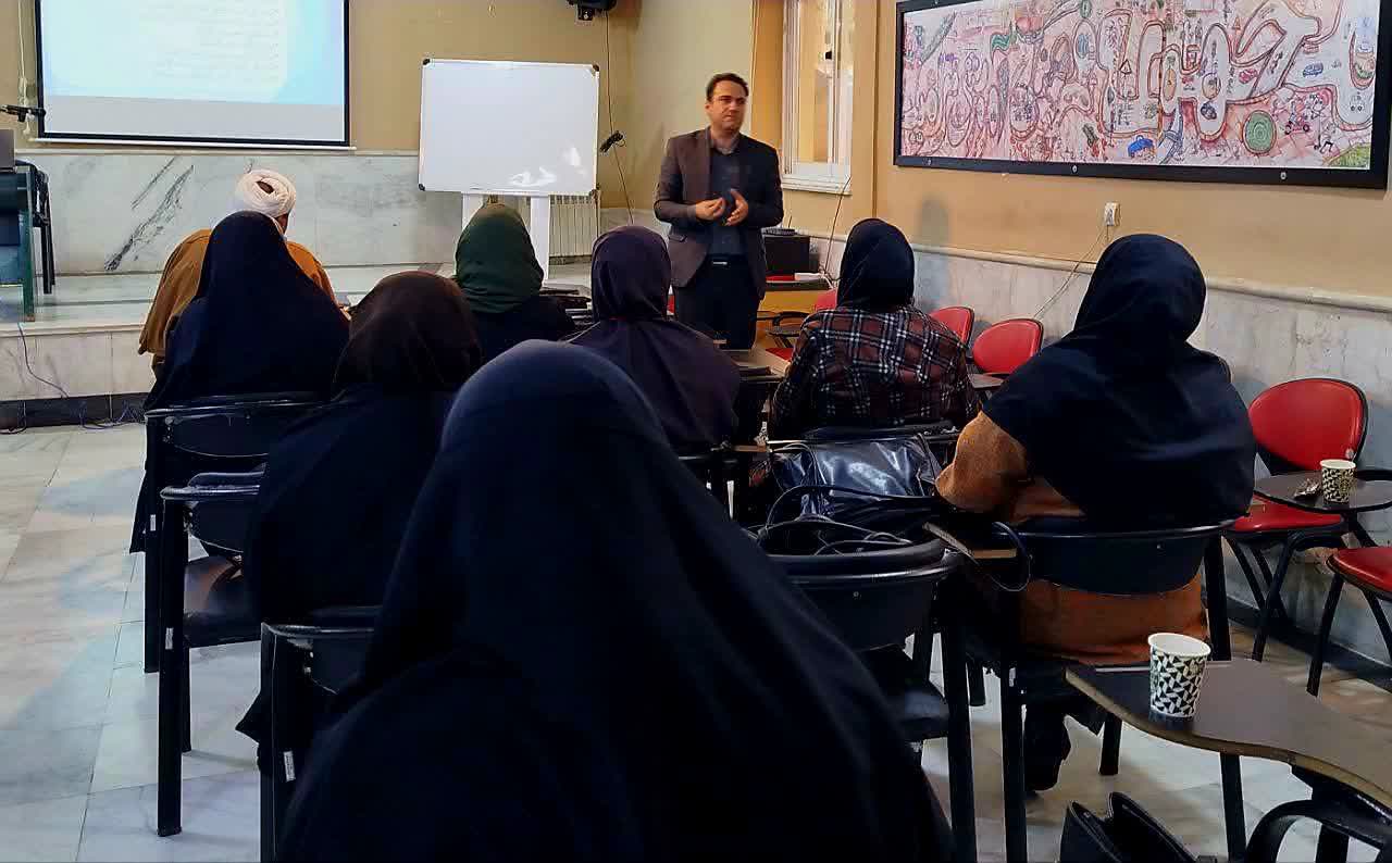 گزارش تصویری: آیین اهدای جوایز همایش بزرگ پیاده روی گرگان - 2