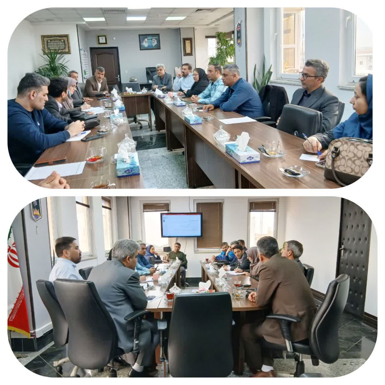 تصویر نمایشی پست - 