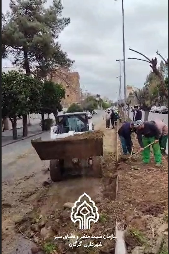 تصویر نمایشی پست - 