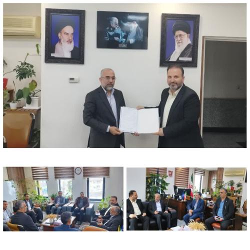 رانندگان حمل و نقل عمومی گرگان به دستگاه کارتخوان مجهز می&zwnj;شوند